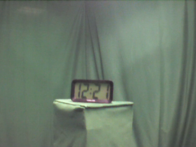 135 Degrees _ Picture 9 _ Square Rectangular Digital Clock.png